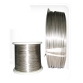 high sale  NiCr wire   Cr20Ni80(X20H80), Cr30Ni70, Cr15Ni60 and Cr20Ni35 for heating elements